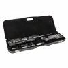 Beretta SAKO S20 Transport Case (short) -Beretta Sales Store 03f55b70 4413 4008 b15c 15107192d67d