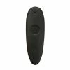 Beretta Extralight hunting recoil pad 2 Beretta Extralight hunting recoil pad -Beretta Sales Store 09f79d26 c207 4656 f330 e87b9bbd4616