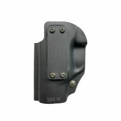 Beretta Civilian Holster for BU9 Nano (RH) -Beretta Sales Store 0a98802e a032 4015 b0b7 6eed1462b1e8