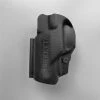 Beretta Civilian Holster for PX4 SubCompact (LH) -Beretta Sales Store 0def81f2 b96a 4970 c299 1f24e71bcc24