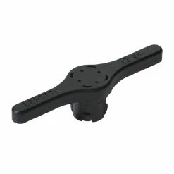 Beretta Choke Tube Tool (12 gauge)