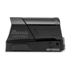 Beretta Burris Fastfire 4 -Beretta Sales Store 14172fdb 7d8b 4d0a de1c 4659ffcd6a9e
