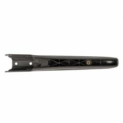 Beretta BRX1 Polymer Forend -Beretta Sales Store 14b5b56a f248 46b0 8d04 90567ce141e1