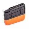 Beretta T3X Extended Orange Magazine - Short (6 rds) 1 Beretta T3X Extended Orange Magazine - Short (6 rds) -Beretta Sales Store 15a90c1f 3248 4229 e3c3 181732fa1337