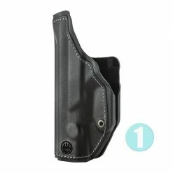 Beretta Black Polymer Holster for APX Full Size 7 Beretta Black Polymer Holster for APX Full Size -Beretta Sales Store 186ddf95 e694 4e90 f5e3 e8c4adf4986b
