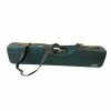 Beretta Green abs compact hard case - barrels up to 78 cm 1 Beretta Green abs compact hard case - barrels up to 78 cm -Beretta Sales Store 1c54b8bf 6e60 4d7d e0ad 5f76a6be8901