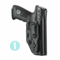 Beretta Black Polymer Holster for APX Full Size 8 Beretta Black Polymer Holster for APX Full Size -Beretta Sales Store 1d3b17f1 4777 4c09 f843 a84ac7719ed6