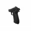 Beretta Rubber Talon Grips for 92 FS Classic Series -Beretta Sales Store 1dfb8d86 b533 40fe 9c93 ff2ea15740c8