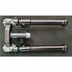 Beretta Ergal Bipod For Picatinny + BRX1 Adapter -Beretta Sales Store 1e4ea7aa cbf2 4f51 bd56 a6d87a09187c