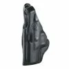 Beretta Leather Holster Mod. 04 for APX Series FS - LH -Beretta Sales Store 224693f5 e1fe 43b1 e27a 8764f4798236