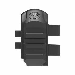 Beretta PMX Stock Cap w/ Picatinny -Beretta Sales Store 231da45c a6e6 4a94 b0a7 cfee1ff88062