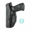 Beretta Black Polimer Holster for APX Full Size -Beretta Sales Store 27dcab74 fdf8 4ded c4af 90dfa9029d4c1