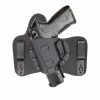 Beretta IWB Civilian Holster for PX4 Series - LH -Beretta Sales Store 2a85a502 aa39 46aa b1ae a9e342bffdd2
