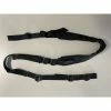 Beretta No brand 2 Points Tactical Sling -Beretta Sales Store 32ee1763 236c 4b0f 850e feadaedfb7ba