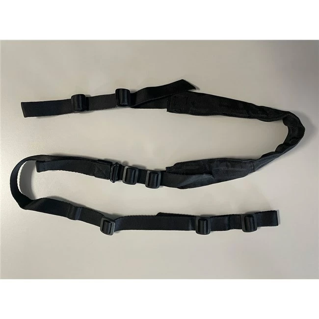 Beretta No brand 2 Points Tactical Sling 3 Beretta No brand 2 Points Tactical Sling