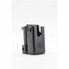 Beretta Competition 360° Magazine Pouch QD -Beretta Sales Store 360BERETTA1