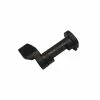 Beretta Match Disassembly Latch For Left-Handed 92 Series -Beretta Sales Store 3935e216 66de 4403 973f 6c3a782862e1