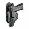Beretta IWB Model S Holster for PX4 Series - LH -Beretta Sales Store 3953085a b3c0 4ba7 8a2a 07354459e80d
