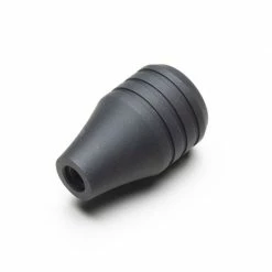 Beretta BRX1 Bolt Knob - Hunting -Beretta Sales Store 39bde60b 3de9 415e 810a 84032cc1ce50