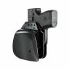 Beretta Civilian Holster for BU9 Nano (RH) 2 Beretta Civilian Holster for BU9 Nano (RH) -Beretta Sales Store 3c09b3aa 0558 4576 8a94 2fafc8bbac04