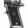 Beretta Grip Plastic Thin Left for 92x Performance
