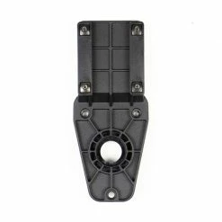 Beretta Low Ride/ Hybrid Belt Attachment -Beretta Sales Store 445a6213 27c8 4dad f23d 0d266655b458