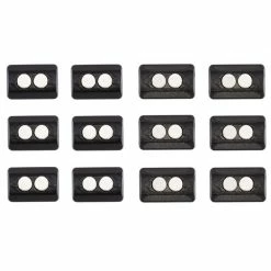 Beretta Set Magnetic Barrel Weights 90g - DT11, 692 Black Edition, 694 ga 12 -Beretta Sales Store 44e7d5d2 d893 49a7 caaa f289a9febf8c