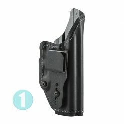 Beretta Black Polimer Holster for APX Full Size -Beretta Sales Store 49aac9a2 e5bc 42c1 d9d8 a8200572f76d