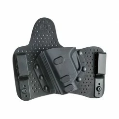 Beretta IWB Civilian Holster for PX4 Series - LH -Beretta Sales Store 52ea2eb1 1b09 4280 cc98 a430144305f6