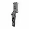 Beretta Low Ride/ Hybrid Belt Attachment -Beretta Sales Store 53cc6d9e f376 4452 c38a d7bf61b711fb