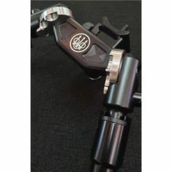 Beretta Ergal Bipod For Picatinny + BRX1 Adapter -Beretta Sales Store 546ac9de 47f3 4def c046 0b3068bf54a7