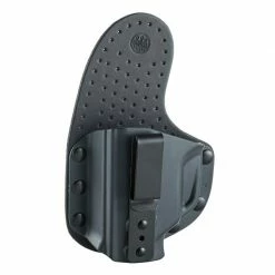 Beretta IWB Model S Holster for APX FS Series - LH -Beretta Sales Store 54e76e93 9570 4407 8ae3 cef2812c2938