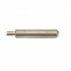 Beretta Safety Spring Pin Semiauto A300 AL391 A400 -Beretta Sales Store 58111b1f a4df 4611 d3e2 9d66eebbecae