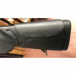 Beretta Universal Gel-Tek Cheek Protector Black Edition .4mm -Beretta Sales Store 58f871a5 d8c0 4c1a fed1 9411d42316d0