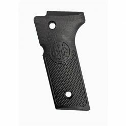 Beretta 92 Vertec FS G10 Grips -Beretta Sales Store 5c5f8b6a 84e7 475f b0fb 4d30bf05b571