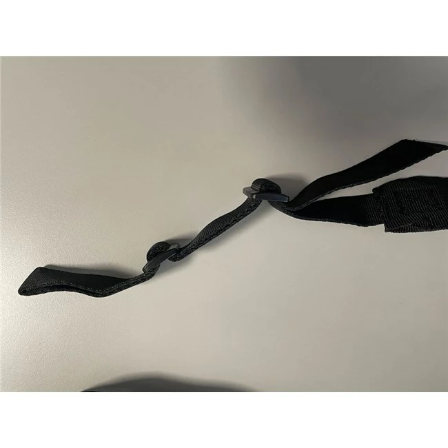 Beretta No brand 2 Points Tactical Sling 4 Beretta No brand 2 Points Tactical Sling - Image 2