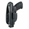 Beretta IWB Model S Holster for APX FS Series - LH -Beretta Sales Store 63ffbdee dc4e 4ccd 8376 f3f5e061baf8
