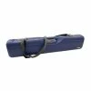 Beretta Blue compact abs hard case - barrels up to 86 cm -Beretta Sales Store 6af1125b d8c8 43a7 a6e4 fea477359cd4