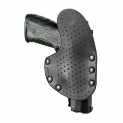 Beretta IWB Model S Holster for PX4 Series - LH -Beretta Sales Store 6ba18975 3e1f 418a ee96 5b19464ab1b3
