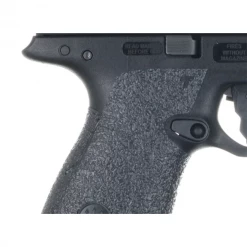 Beretta Rubber Talon Grips for APX FS Large -Beretta Sales Store 6e3b9d75 5e09 48f9 93f3 fa861221b32b