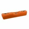 Beretta Orange compact abs hard case - barrels up to 86 cm -Beretta Sales Store 6ebe4081 2e34 4566 ce83 52938087e981