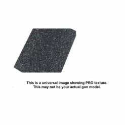 Beretta Pro Talon Grips for 92 FS Classic Series -Beretta Sales Store 770a6325 b3a7 4212 d703 272be715d532