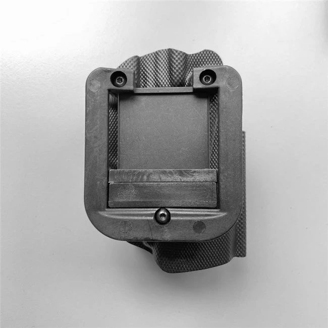 Beretta Civilian Holster for PX4 SubCompact (LH) 5 Beretta Civilian Holster for PX4 SubCompact (LH) - Image 3