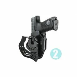 Beretta Holster with Paddel and Pas Wilson for APX Full Size -Beretta Sales Store 8722185a d810 44fe 844d 437a3948d2f9