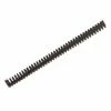 Beretta Extractor Spring 686/686/DT11/DT10/ASE/682 -Beretta Sales Store 8fef013c 713c 4241 8eb1 c3eb9d17d4ef