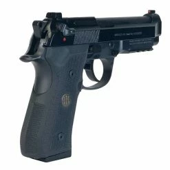 Beretta G10 Wraparound Grips - 92 Series Vertec -Beretta Sales Store 916ed80b 88fe 44b3 db15 b6a2b0d22405