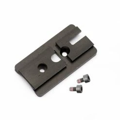 Beretta Kit RDO Series 92 - Aimpoint