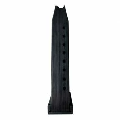 Beretta 18 rounds 9mm standard magazine Series 92 FS -Beretta Sales Store 9866664f c0f4 4073 d88d 5cf4bbe3a0ff