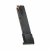 Beretta 92FS Series Magazine 20 Rounds 9mm -Beretta Sales Store 9a77b527 792a 4039 9efc 5ff843a32c7d