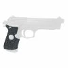 Beretta Pro Talon Grips for 92 FS Classic Series -Beretta Sales Store 9b70d87a 0251 496e fddb 660d2baac960